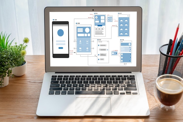 Component Libraries in Design Systems - featured image