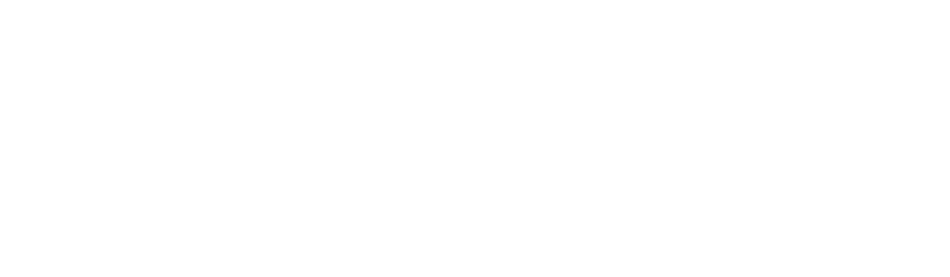 Group.png