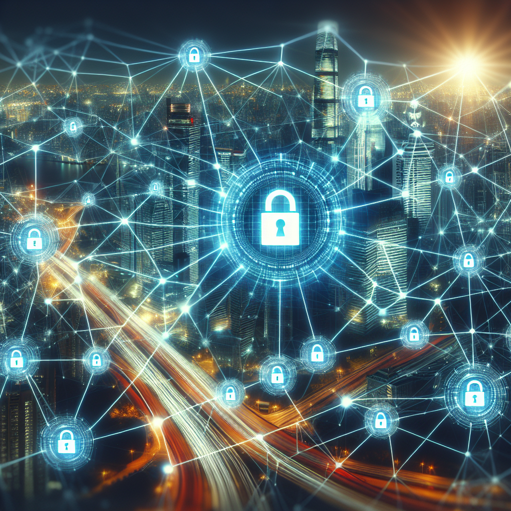 Securing Real-time API Connections - featured image