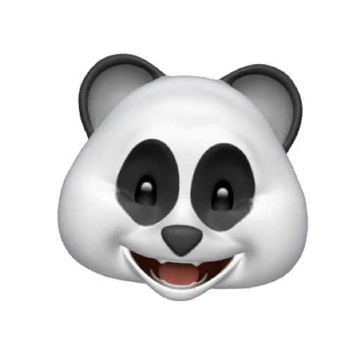 Panda.png