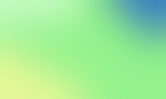 image 86.png