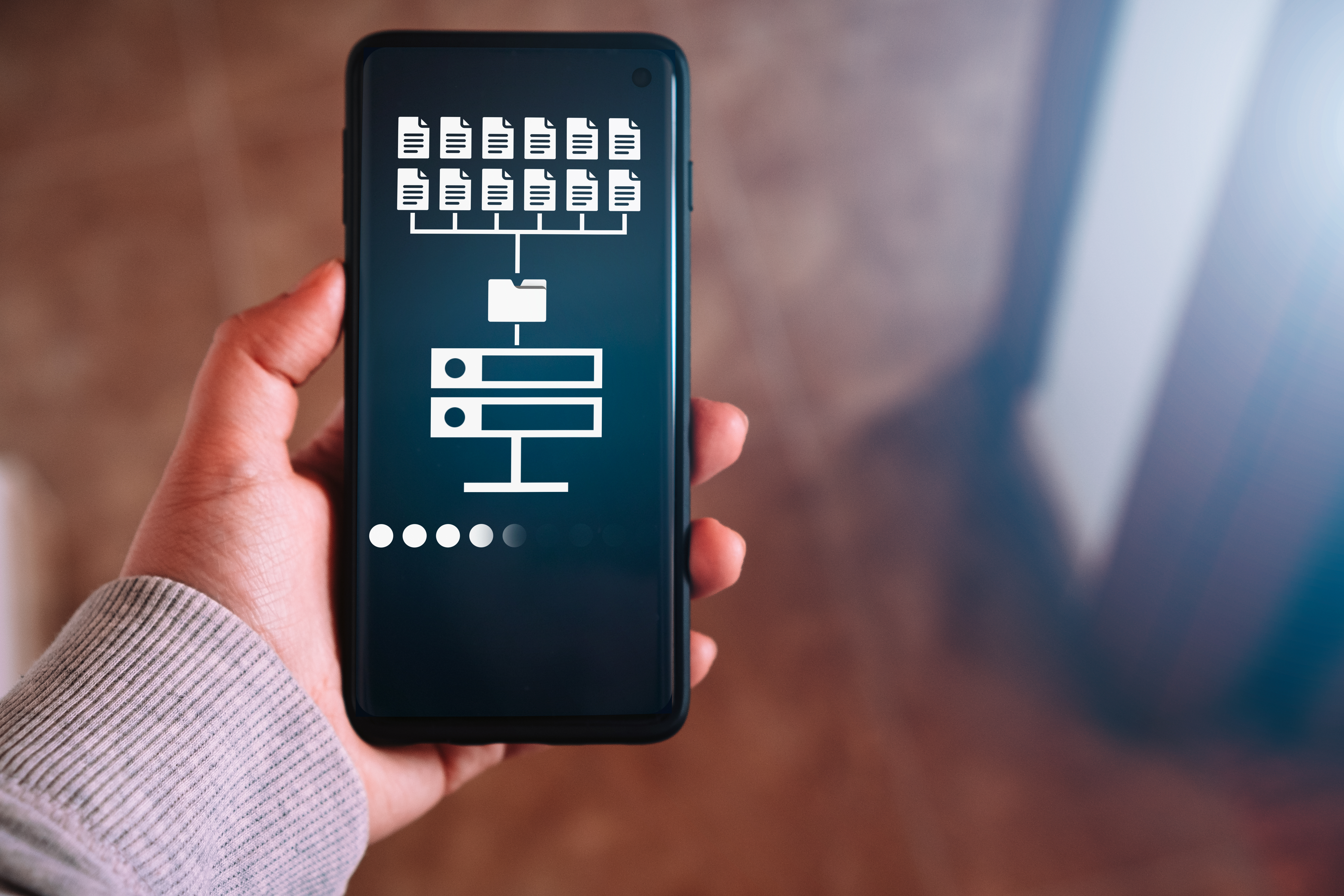 Data Anonymization Techniques