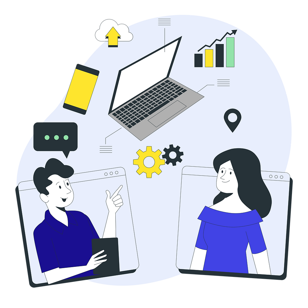 19184611_6100988 1.png