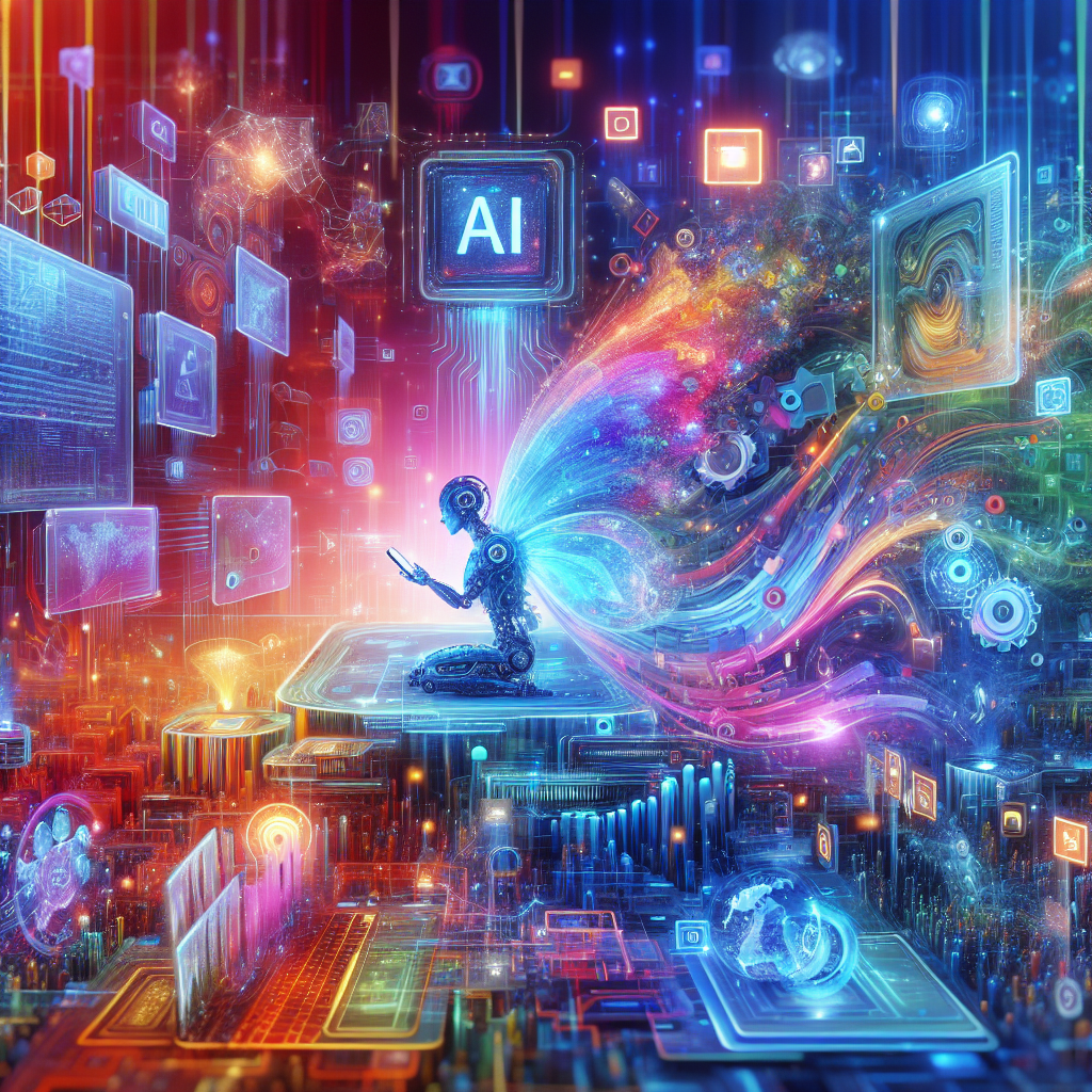 AI-Powered Content Blocks for SEO - featured image
