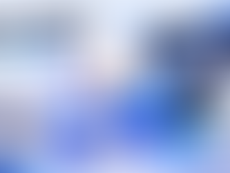 How to Migrate Your Website to Wix Studio Without Losing SEO Rankings