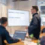 saas-product-manager-overseeing-development.jpg
