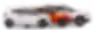 VO_onglet.avif