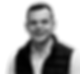 IMG_6953.PNG