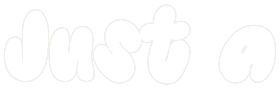 Frame 1707480762.png