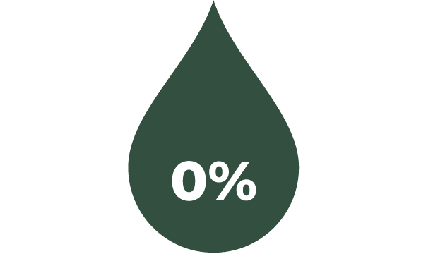 WATER - FREE_edited.png