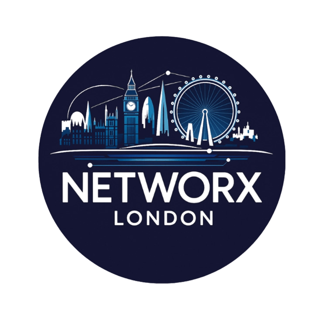 Logo_edited.png
