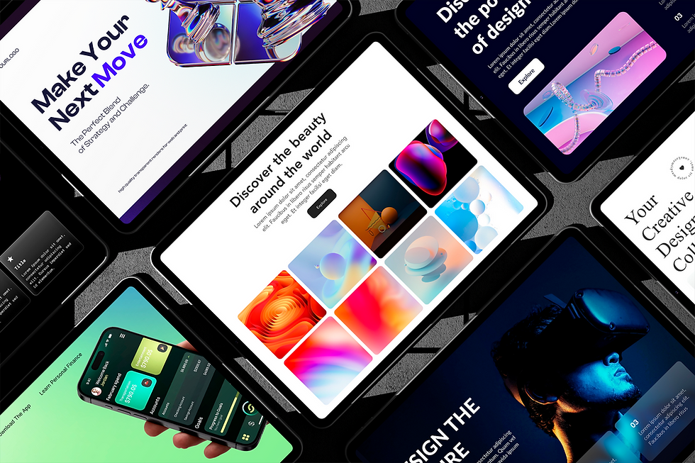 112554146_Tablet Screen Mockup On Concrete 03-восстановлено.png