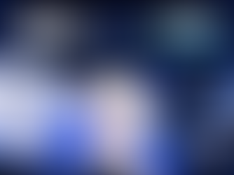 Wix Studio vs Wix Editor: Which Platform Should You Choose in 2026?