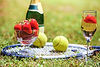 Sporting-Agenda-Wimbledon-Debenture-Tickets-Tennis-game-Strawberries-champagne.jpg