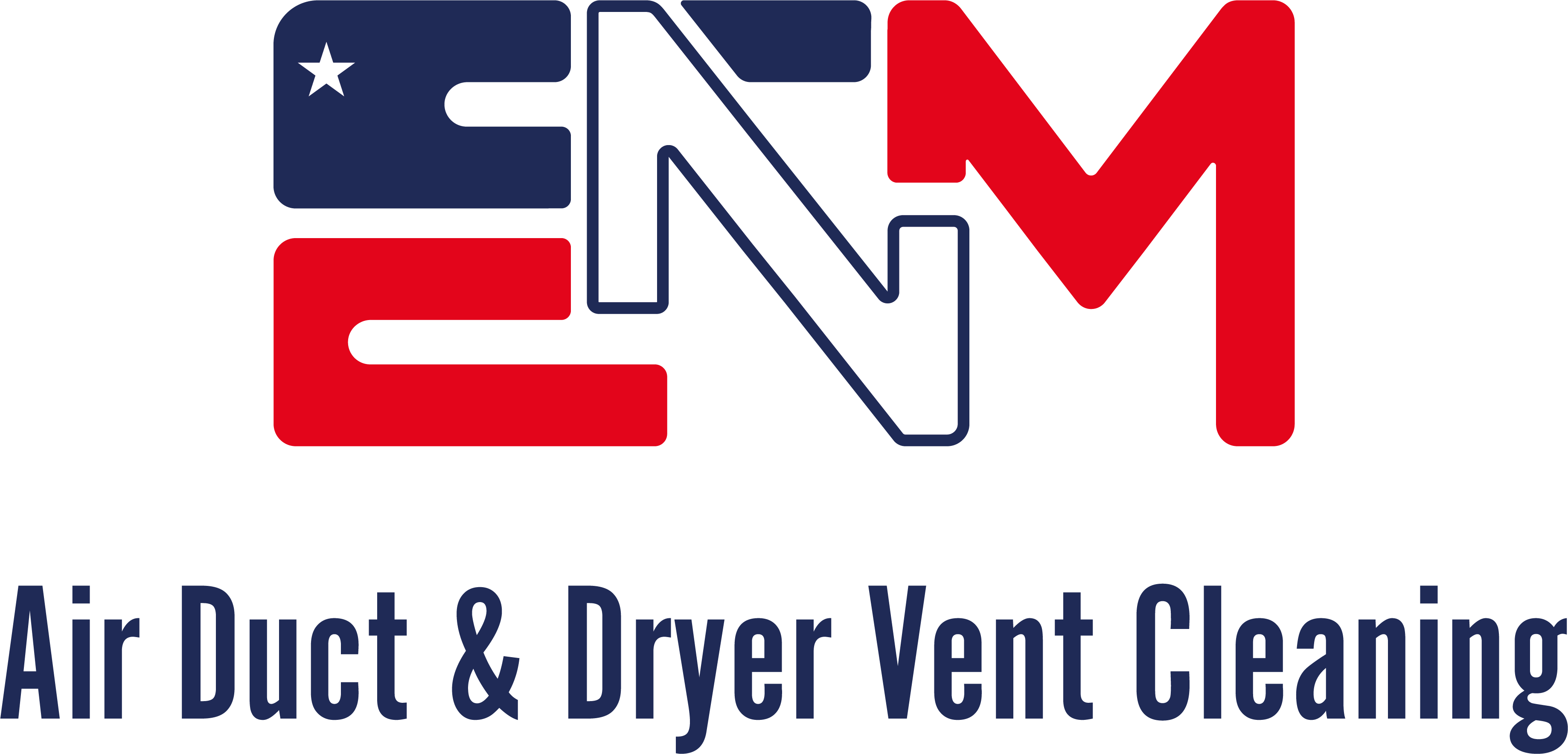 ENM-logoCMYK.png.png