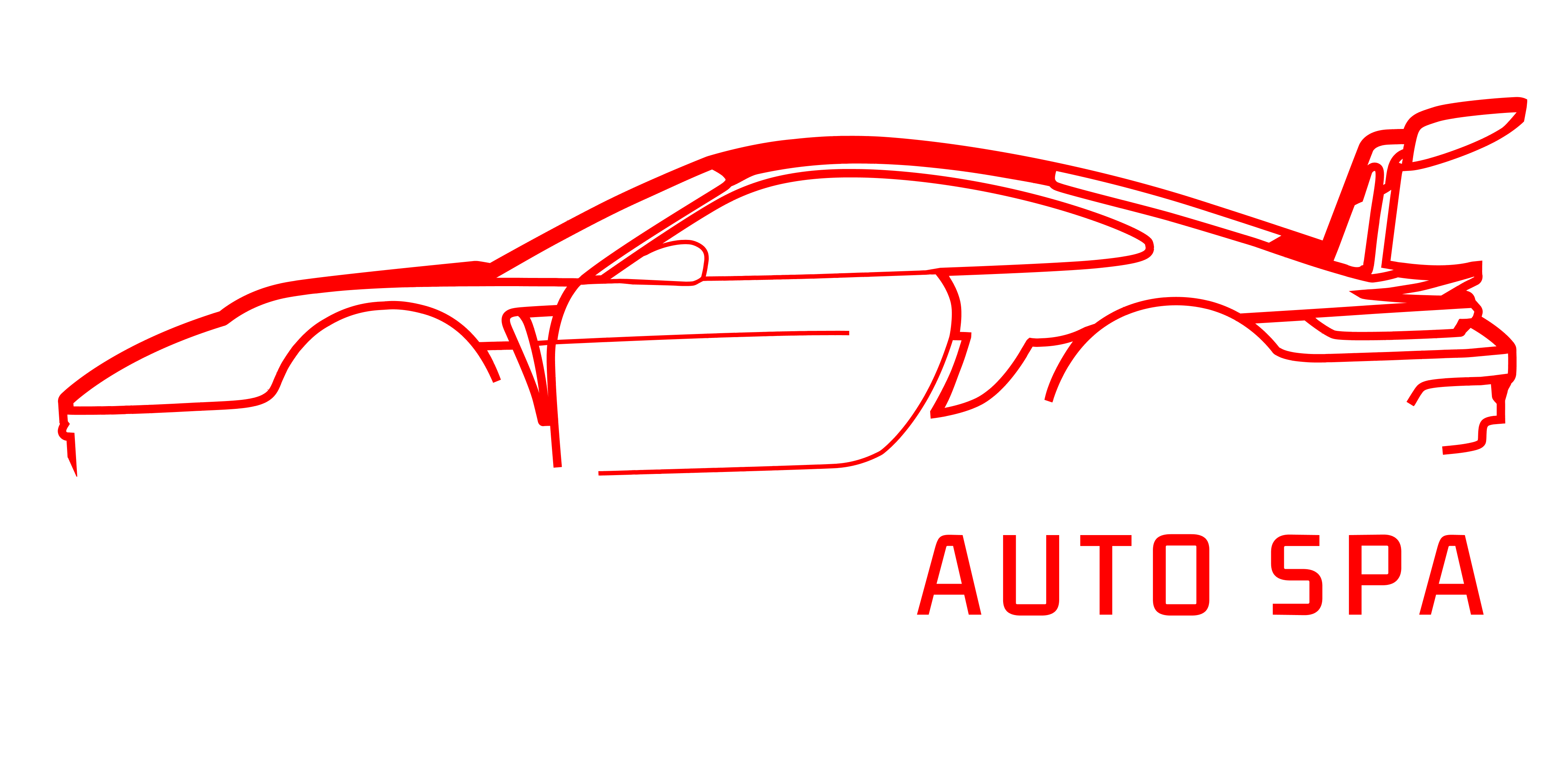 Group 2147224560.png