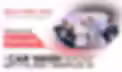 bec19b_e526ee3fa4eb4fde8271d9a3d3c47a38~mv2.avif