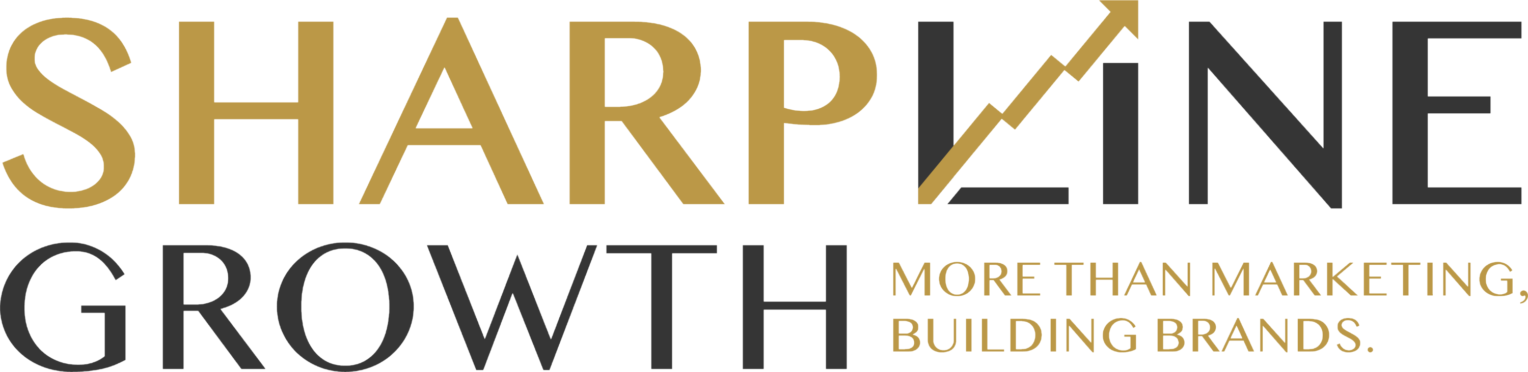 Sharp Line Growth -Horizontal-Main_2x-100_edited.png