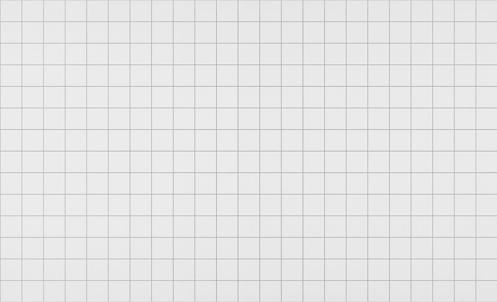 full-frame-shot-lined-paper.jpg