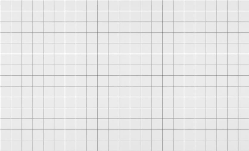 full-frame-shot-lined-paper.jpg