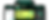 Group 2147224320.png