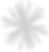 decorative pattern