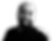 IMG_6955.PNG