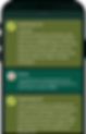 Group 2147223980 (3).png