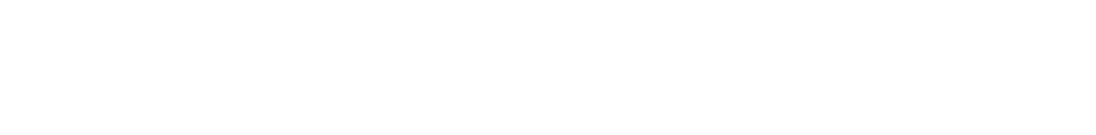 Group.png