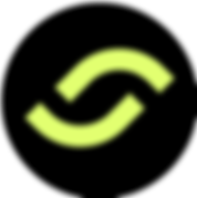 Group 2147224324.png