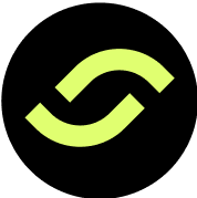 Group 2147224324.png