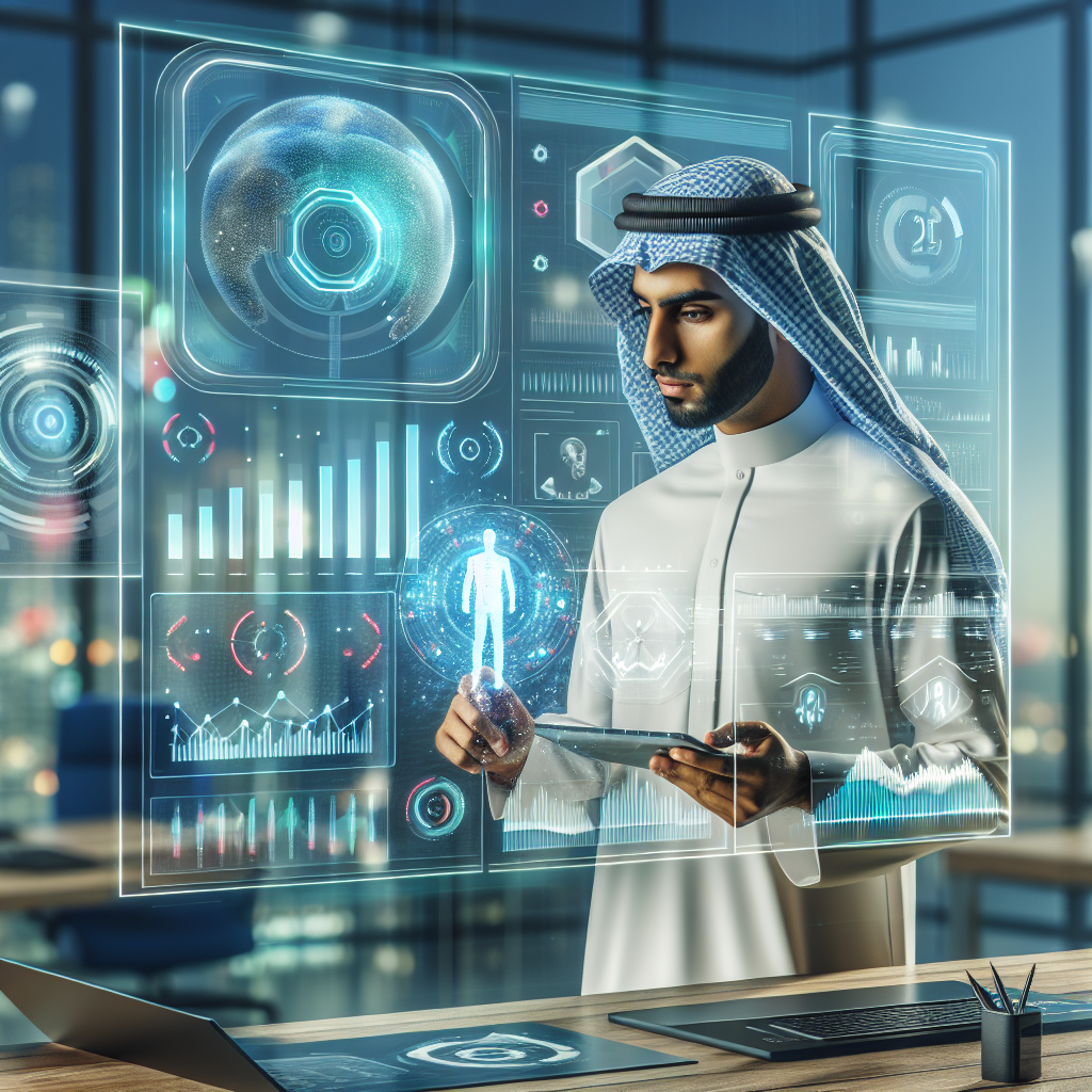 Enhancing Client Portals with Interactive Dashboards - featured image