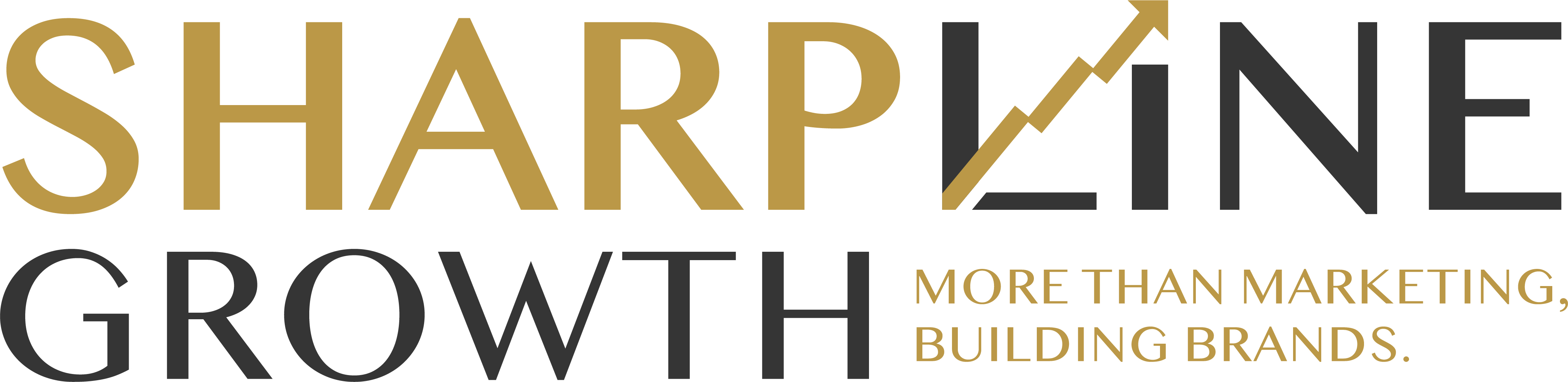 Sharp Line Growth -Horizontal-Main_2x-100.jpg