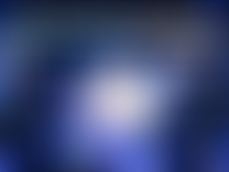 Wix Studio Custom Elements: A Better Alternative to HTML Embed?