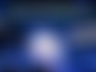How to Send Data Between Wix Studio and HTML Embed Using postMessage