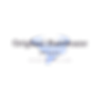 logo_edited_edited_edited.png