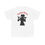 Thumbnail: Harley Quinn Unisex Heavy Cotton Tee