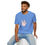 Thumbnail: Vulcan Greeting TShirt for Star Trek Fans