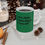 Thumbnail: 11oz British Army mug