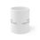 Thumbnail: Shyness-Inspired Tea and Coffee Mug