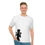 Thumbnail: Harley Quinn Shadow Tee
