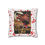 Thumbnail: American Werewolf in London Cushion Case