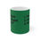Thumbnail: 11oz British Army mug