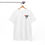 Thumbnail: Harley Quinn Unisex Heavy Cotton Tee