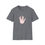 Thumbnail: Vulcan Greeting TShirt for Star Trek Fans