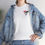 Thumbnail: Harley Quinn Unisex Heavy Cotton Tee