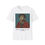 Thumbnail: Have you ever talked to a corpse? It's boring Tshirt