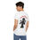 Thumbnail: Harley Quinn Unisex Heavy Cotton Tee