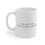 Thumbnail: Shyness-Inspired Tea and Coffee Mug