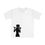 Thumbnail: Harley Quinn Shadow Tee